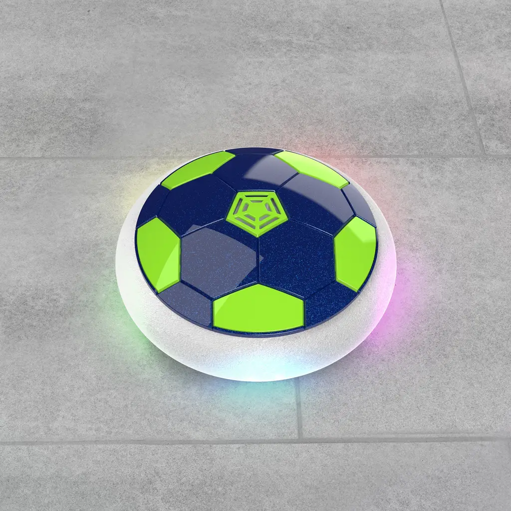 Hover Air Hover Amazon Aboodah KF611 RC Drone With Camera 4K Mini