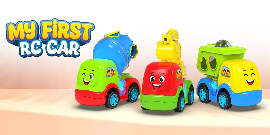 Product Gallery Images