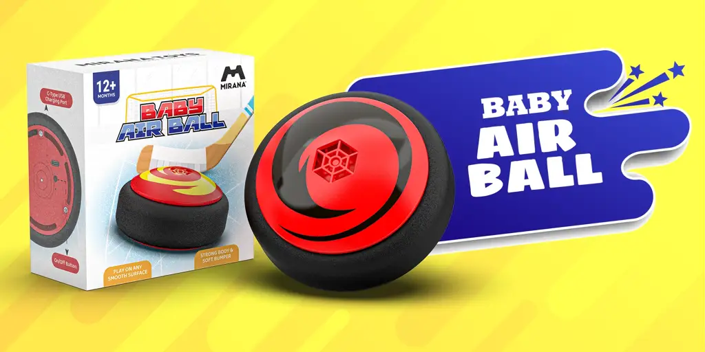 Product Gallery Images