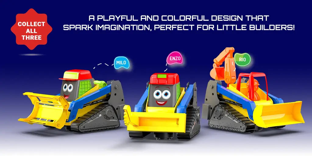 Product Gallery Images