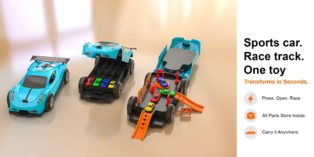 Product Gallery Images