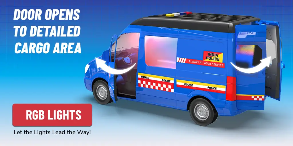 Product Gallery Images