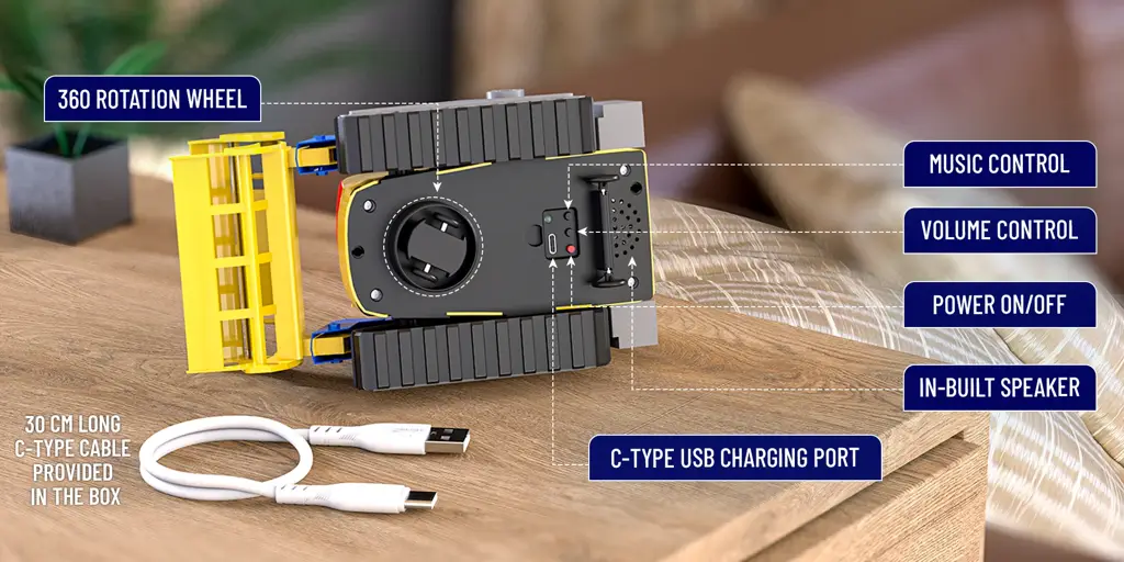 Product Gallery Images