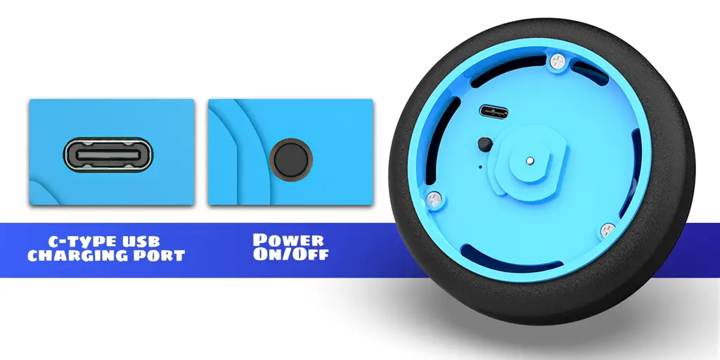 Product Gallery Images