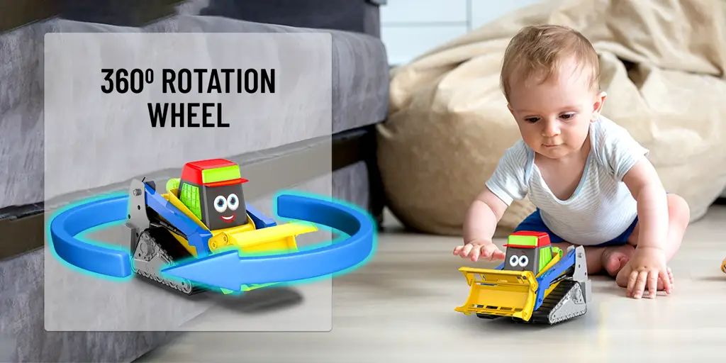 Product Gallery Images