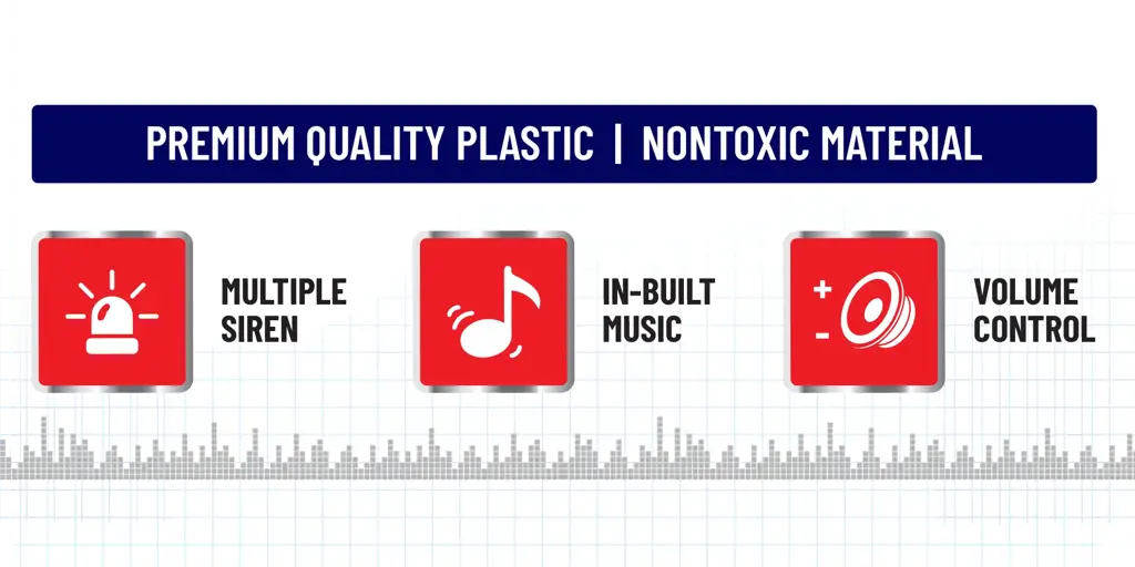 Product Gallery Images