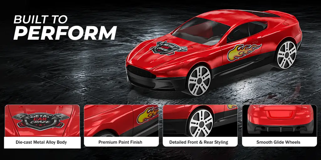 Product Gallery Images