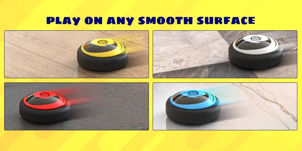 Product Gallery Images