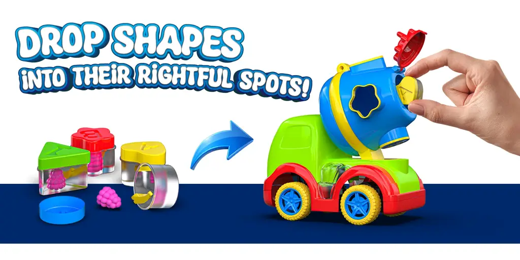 Product Gallery Images