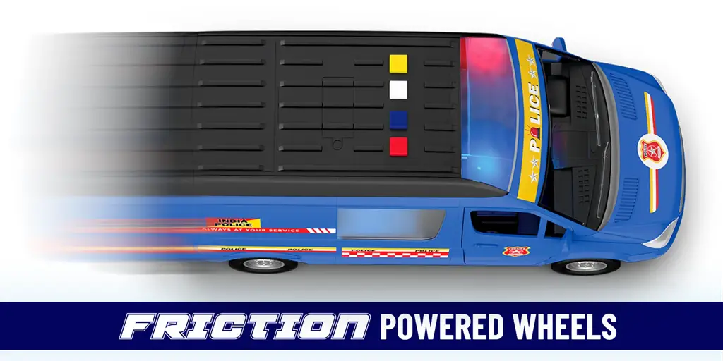 Product Gallery Images