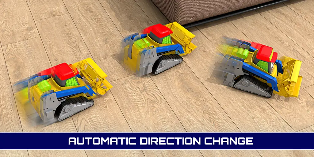 Product Gallery Images