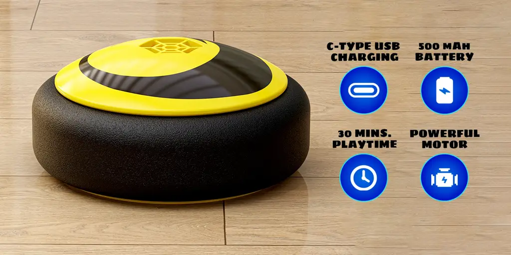 Product Gallery Images