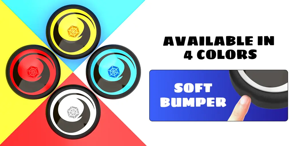 Product Gallery Images