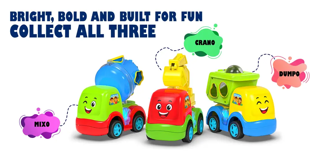 Product Gallery Images