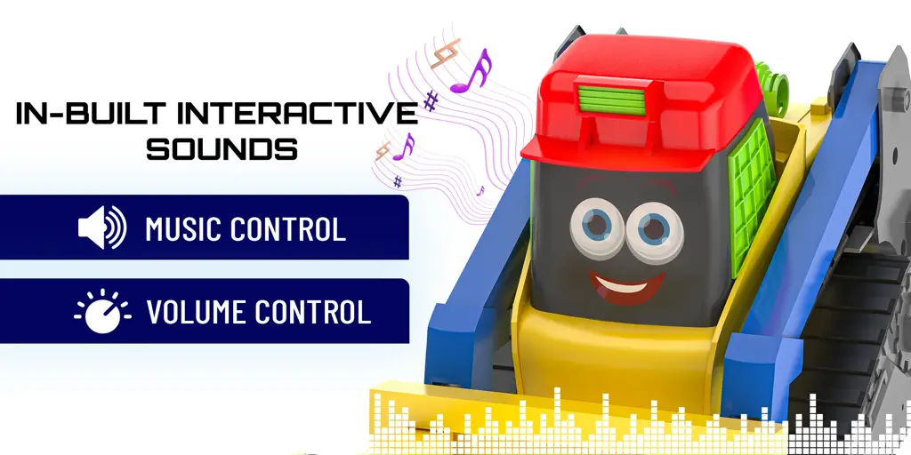 Product Gallery Images