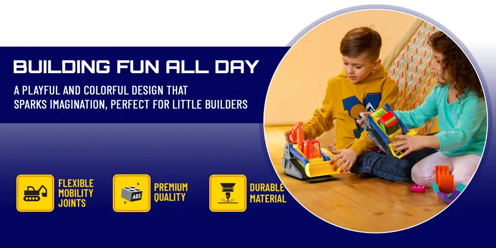 Product Gallery Images