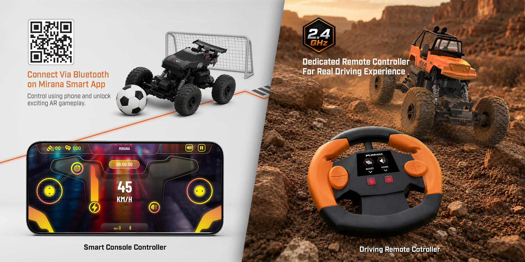 Product Gallery Images