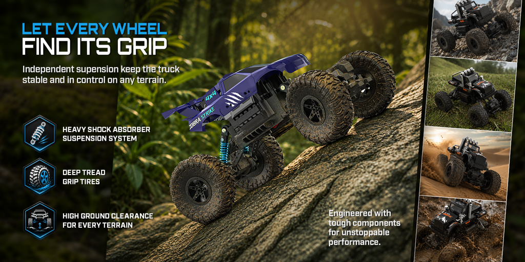Product Gallery Images