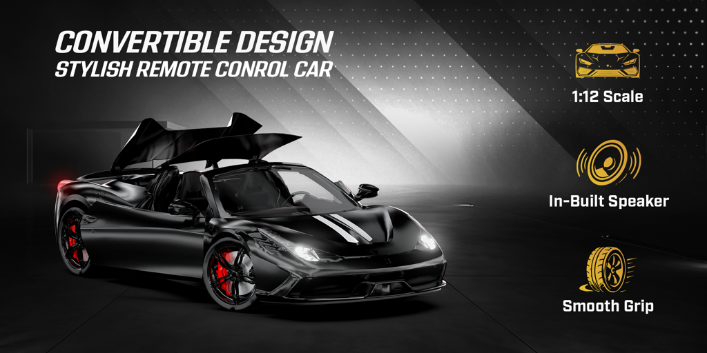 Product Gallery Images