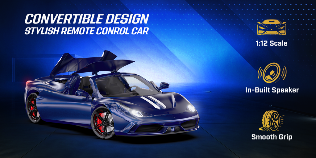 Product Gallery Images