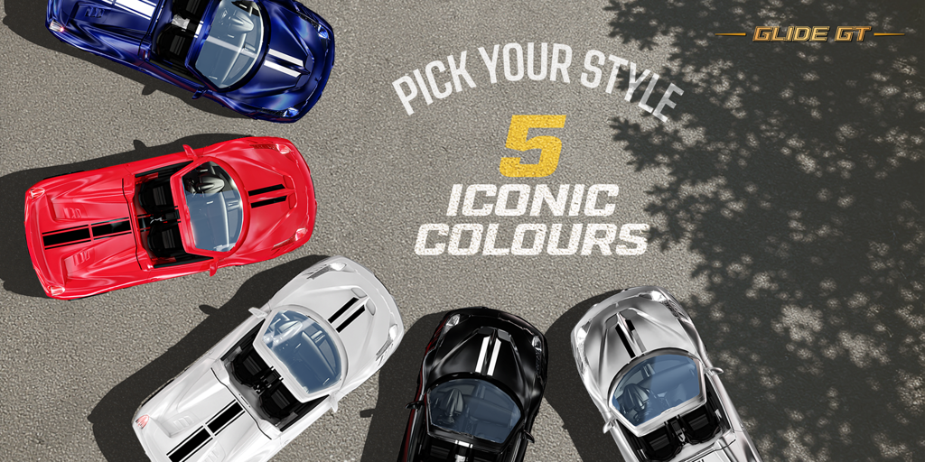 Product Gallery Images