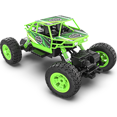 NextUI Fruit Image with Zoom