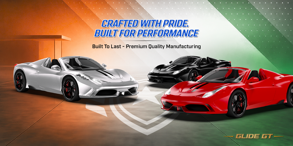 Product Gallery Images
