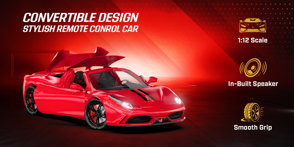 Product Gallery Images