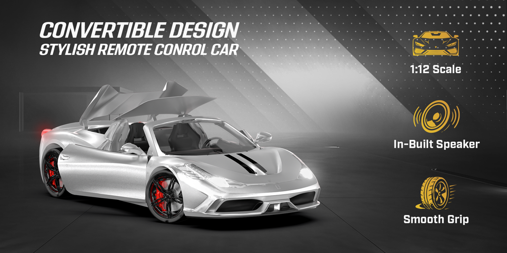 Product Gallery Images