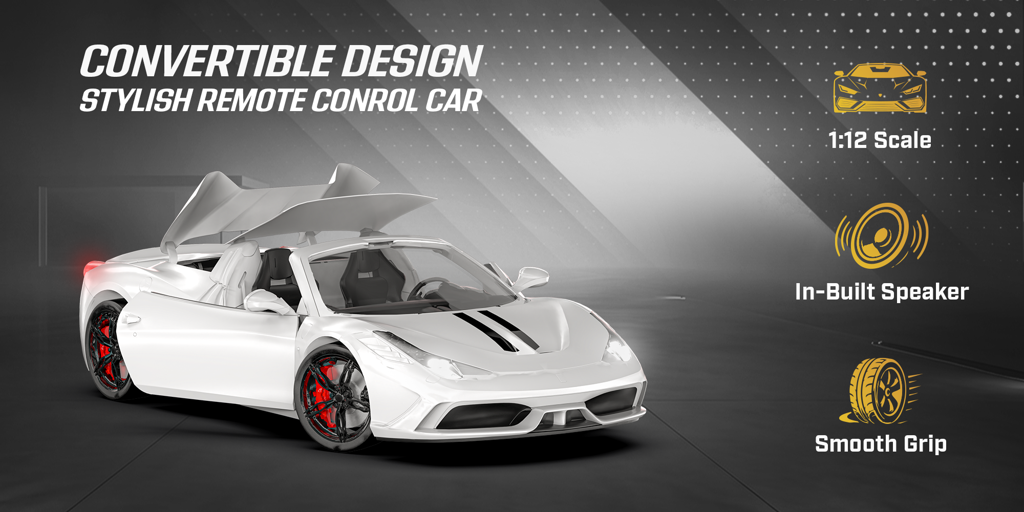 Product Gallery Images